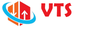 logo not found