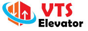 logo not found