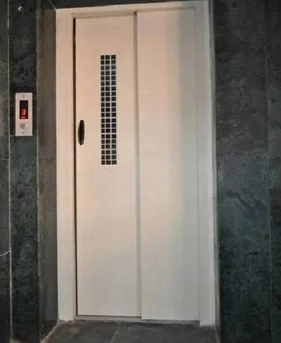image not found